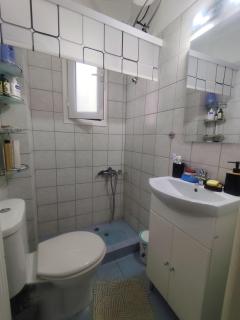 Calypso Rooms - Preveza - 3