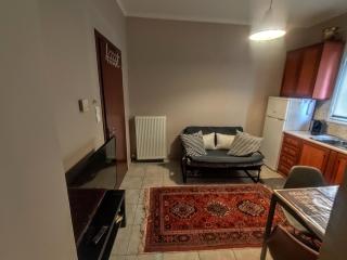 Calypso Rooms - Preveza - 2
