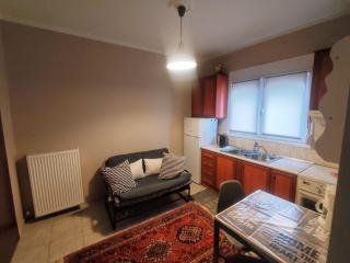 Calypso Rooms - Preveza - 1