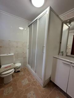 Casa 12 PAX Metro Alboraya Valencia - Alboraya - 1