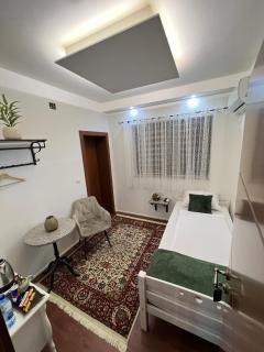 Prenoćište-Sobe-Rooms-Aman - Bihać - 5