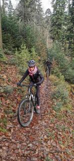 LA CLEF DES SONGES - 5