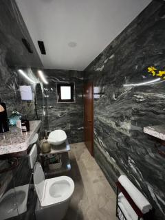 Prenoćište-Sobe-Rooms-Aman - Bihać - 7