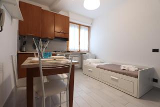 ModernShore - One Ocean - Alba Adriatica - 6