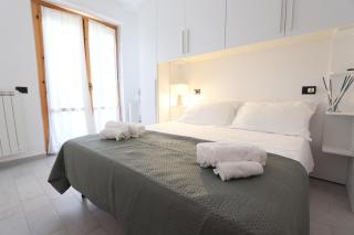 ModernShore - One Ocean - 1