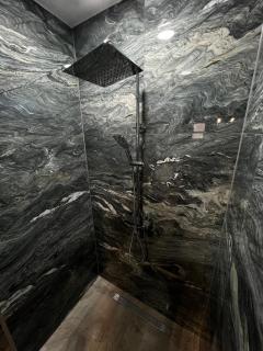 Prenoćište-Sobe-Rooms-Aman - Bihać - 8