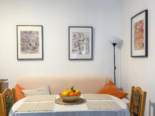 Erik beach home 2 bed apartment - Durazzo - 9