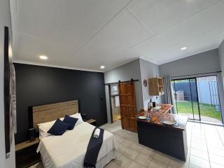 Be Still Haven - Polokwane - 0