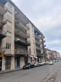 Appartamento turistico Giarre Offre Camera in condivisione Euro 300 al mese - 3