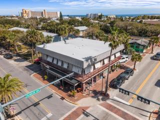 Flagler Suites 1 - New Smyrna Beach - 8