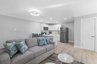 Flagler Suites 1 - New Smyrna Beach - 6