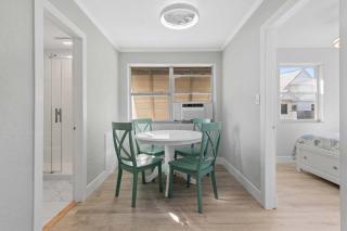 Flagler Suites 1 - New Smyrna Beach - 3