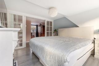 Villa Oasis - Lelystad - 9