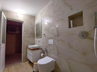 Vila Xheka - - 3