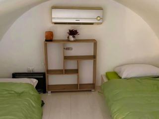 Casa Salento - Matino - 5