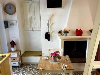 Casa Salento - Matino - 7