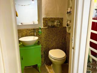 Casa Salento - Matino - 1