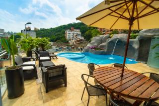 Suite House Juanambu - Cali - 9