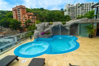 Suite House Juanambu - Cali - 8