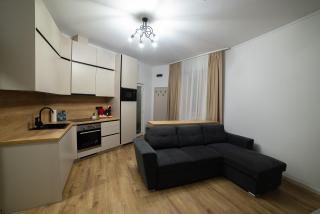 Ema Apartments - Satu Mare - 6