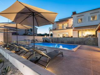 Villa Anela - Poreč - 3