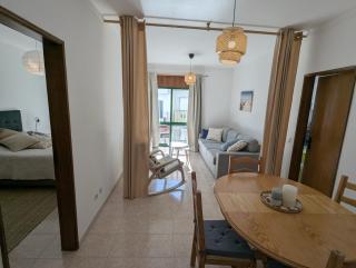 GP Guest House - Alvor - 7