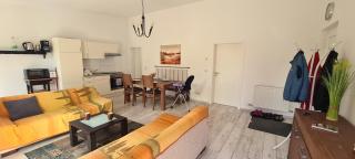 Urlaub am Seddiner See - 5