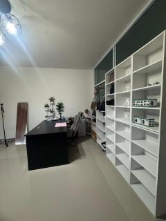 Cozy Holiday Home-T - Ban Phang Phrao - 3