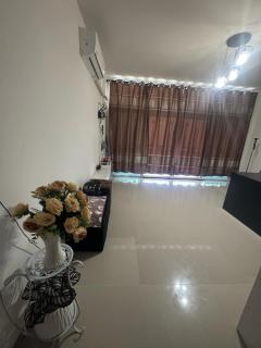 Cozy Holiday Home-T - Ban Phang Phrao - 4