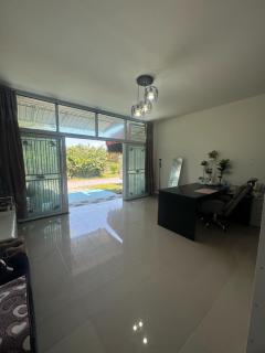 Cozy Holiday Home-T - Ban Phang Phrao - 1