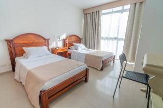 Suite House Juanambu - Cali - 4