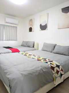 Good Fellows in Osaka MD - Vacation STAY 18744 - Osaca - 0