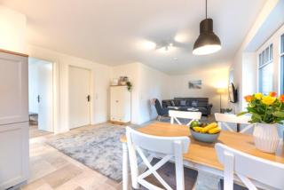 Ferienhaus König "Ankerplatz" - Oevenum - 1