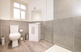 71 Townhouse By Elite - Liverpool - 6