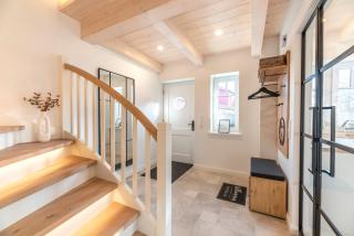 Ferienhaus König "Heimatliebe" - Oevenum - 5