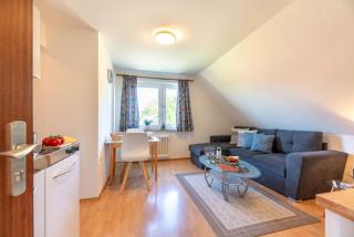 Broders Haus "letj wening" - 8