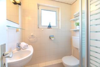 Broders Haus "letj wening" - 5