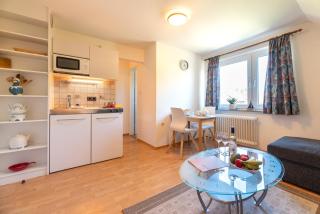 Broders Haus "letj wening" - 6