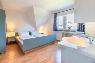 Broders Haus "letj wening" - 4