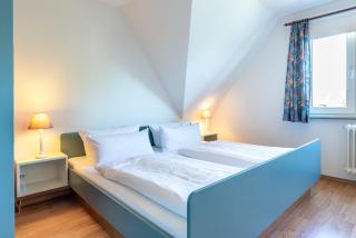 Broders Haus "letj wening" - 2