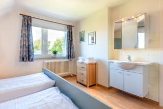 Broders Haus "letj wening" - 3