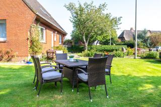 Broders Haus "letj wening" - 1