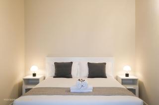 Blue Oasi, trilocale con balcone - Torino - 1