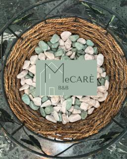 Mecarè B&B - 0