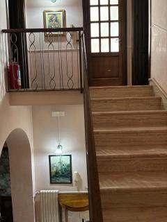 Mecarè B&B - 4