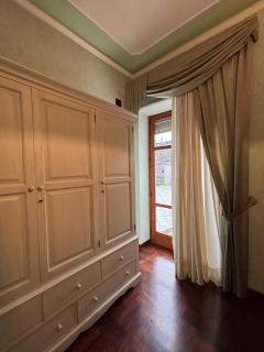 Mecarè B&B - 7