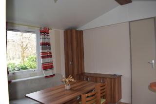 Camping de Ladignac Le Long Bel air - Ladignac-le-Long - 7