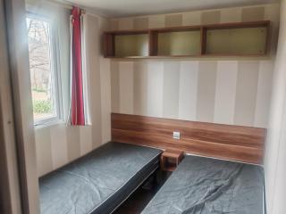 Camping de Ladignac Le Long Bel air - Ladignac-le-Long - 6