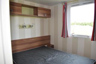 Camping de Ladignac Le Long Bel air - Ladignac-le-Long - 4
