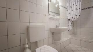 Haus Wolltöft 08 "MorgenStern" - Nieblum - 2